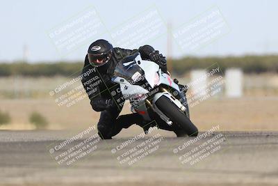 media/Oct-13-2025-Lets Ride (Mon) [[1a1cd08581]]/B Group/1020am (Sweeper)/